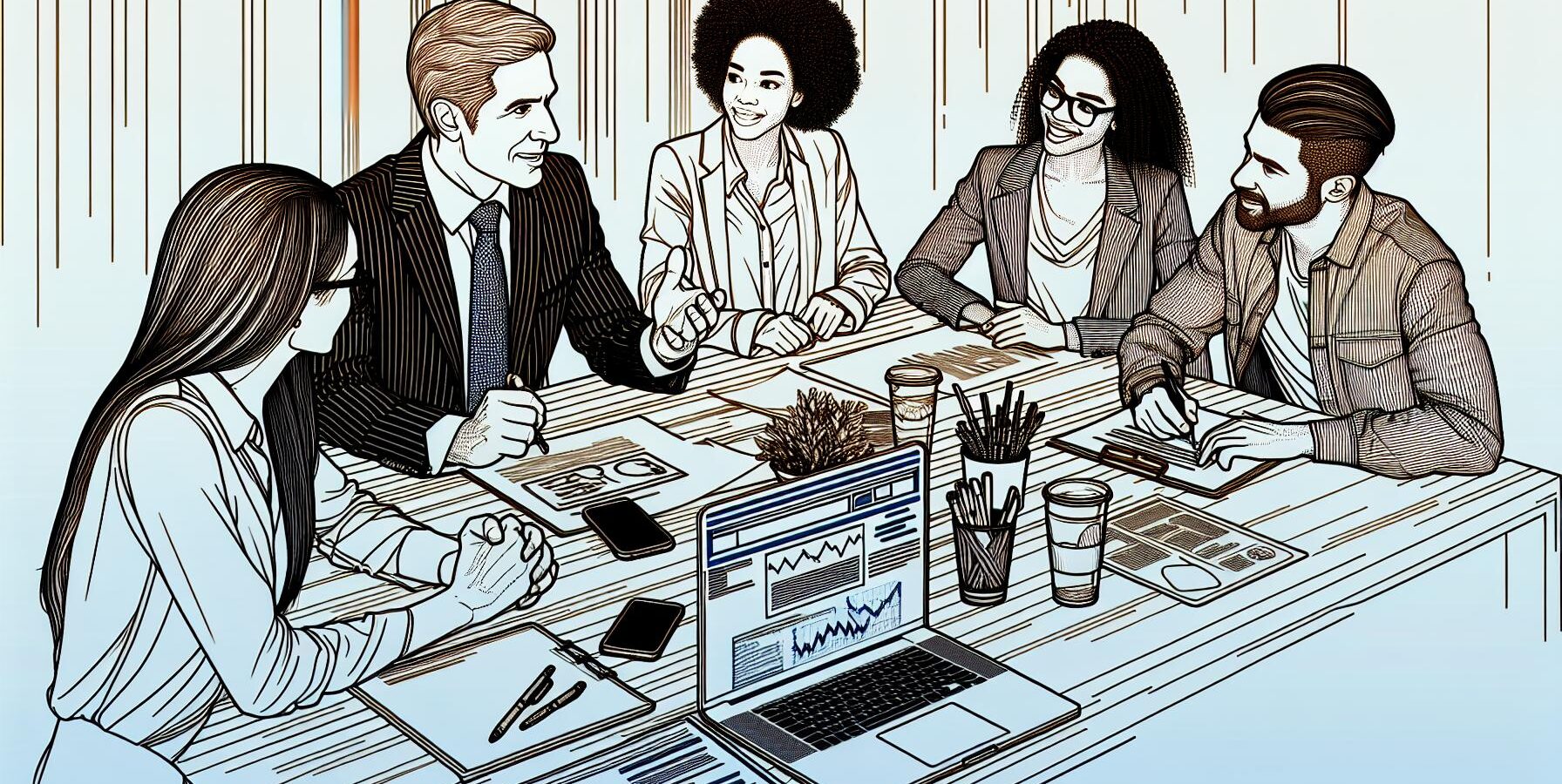 apply for an employer identification number