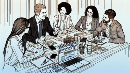 apply for an employer identification number