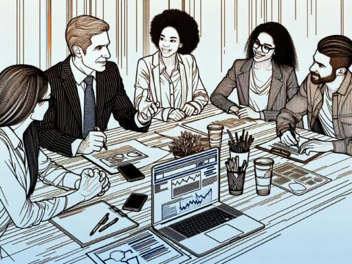 apply for an employer identification number