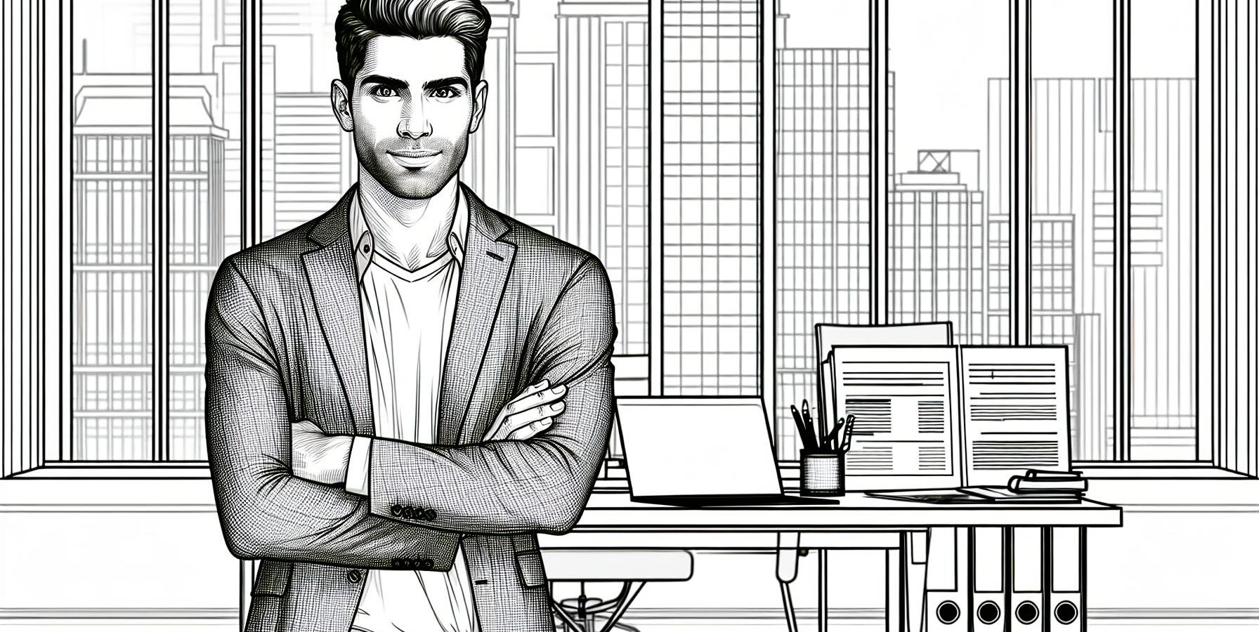 is tax id and ein the same