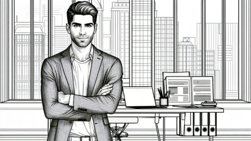 is tax id and ein the same