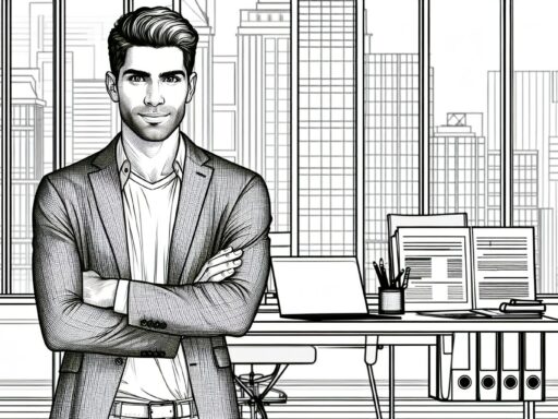 is tax id and ein the same