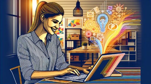 how to add an image in gmail signature