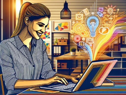 how to add an image in gmail signature