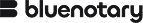 dark-logo