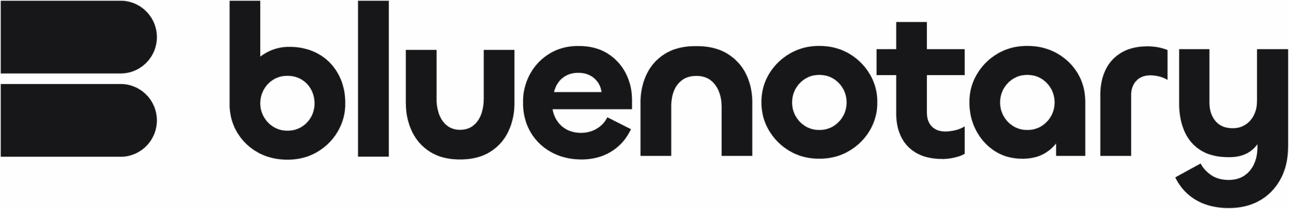 dark-logo