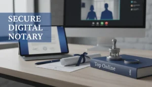 NOTARY
