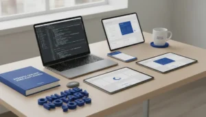 remote online notary jobs