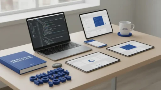 remote online notary jobs