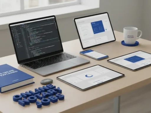 remote online notary jobs