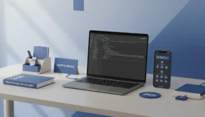 remote online notary jobs