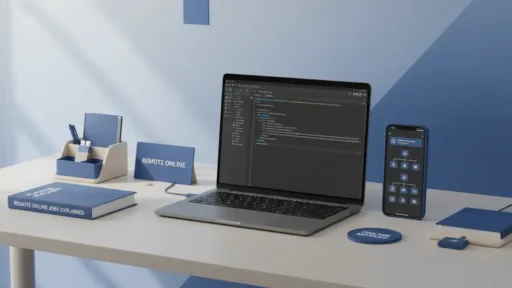 remote online notary jobs