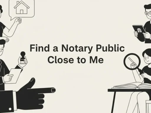 notary public close to me