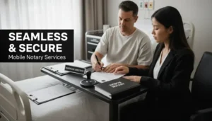 california-notary-resources
