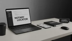 Power of Attorney in Illinois