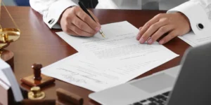 NOTARY INSTRUCTOR