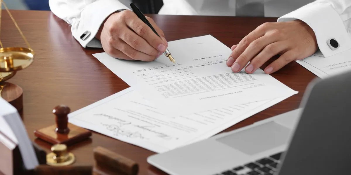 NOTARY INSTRUCTOR