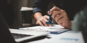 california-notary-resources