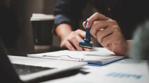 california-notary-resources