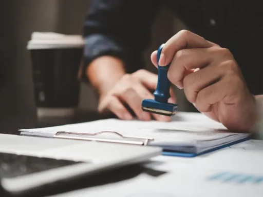 california-notary-resources