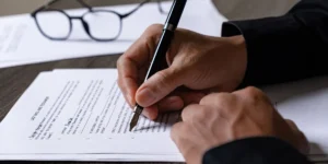 contract-drafting-tips