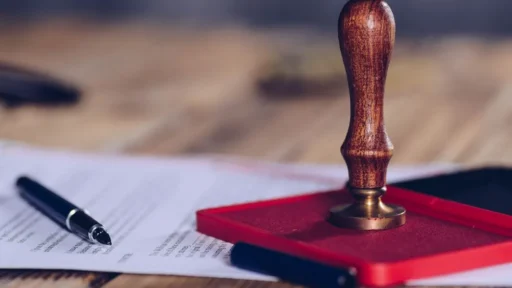 notary-for-business-documents