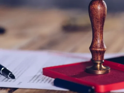 notary-for-business-documents