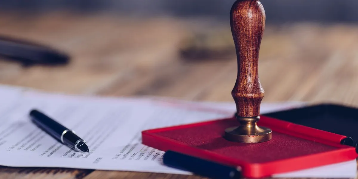 notary-for-business-documents