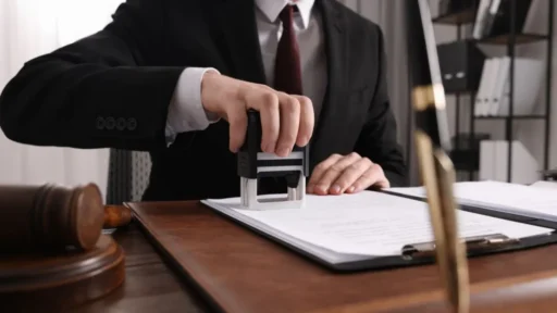 notary-instructor