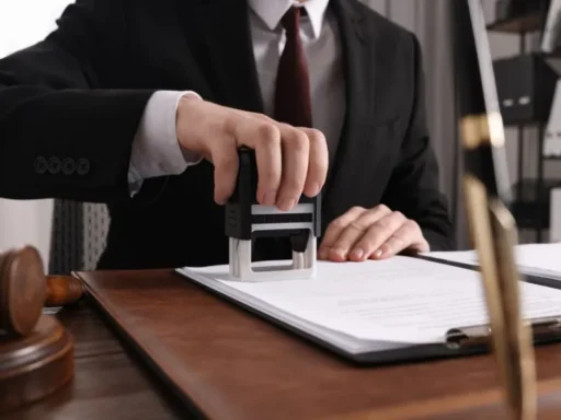 notary-instructor