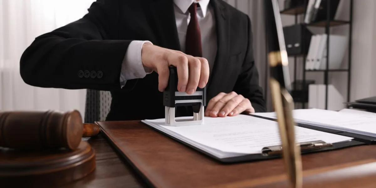 notary-instructor