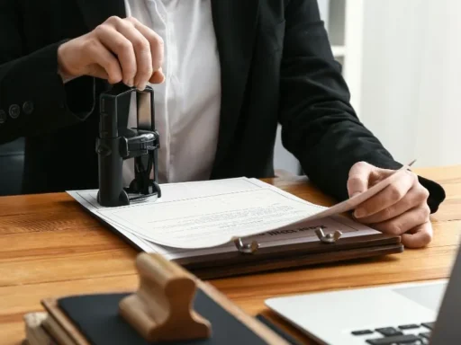 notary-services