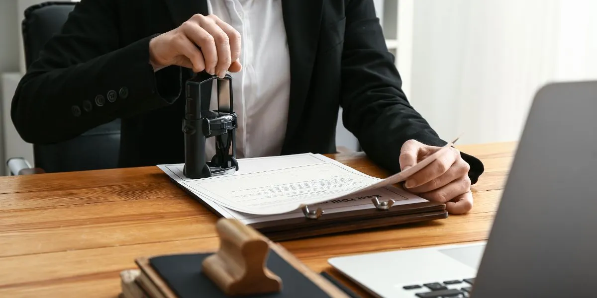 notary-services