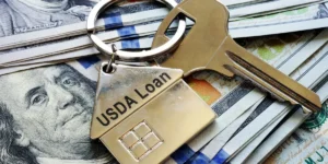 usda-farm-loan-notarization