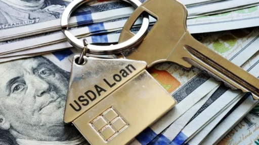 usda-farm-loan-notarization