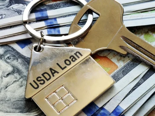 usda-farm-loan-notarization