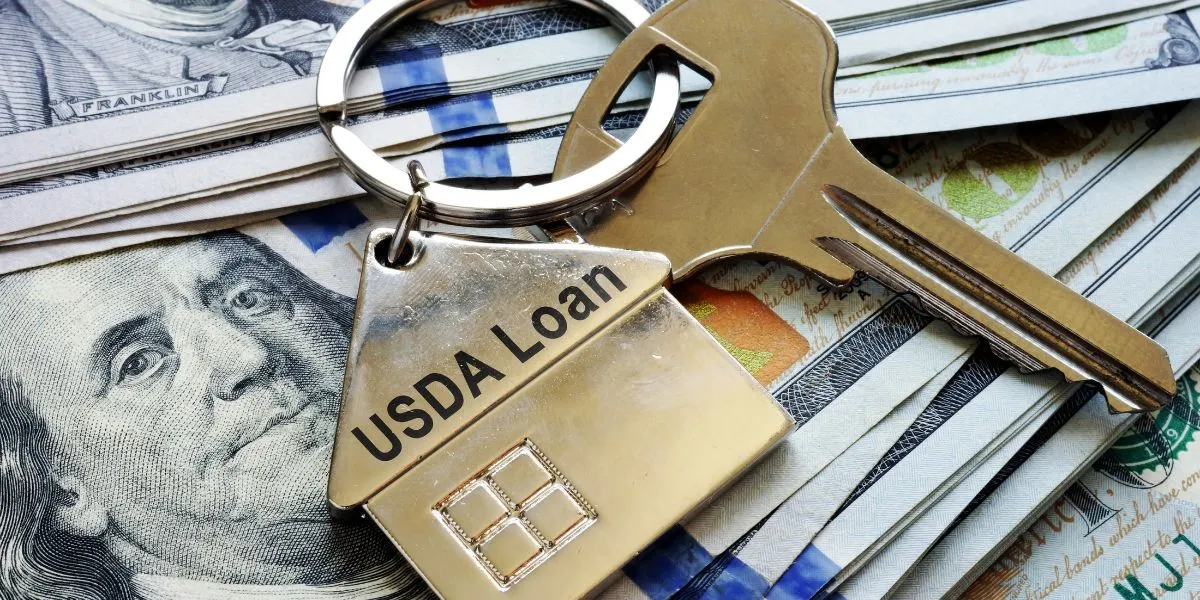 usda-farm-loan-notarization