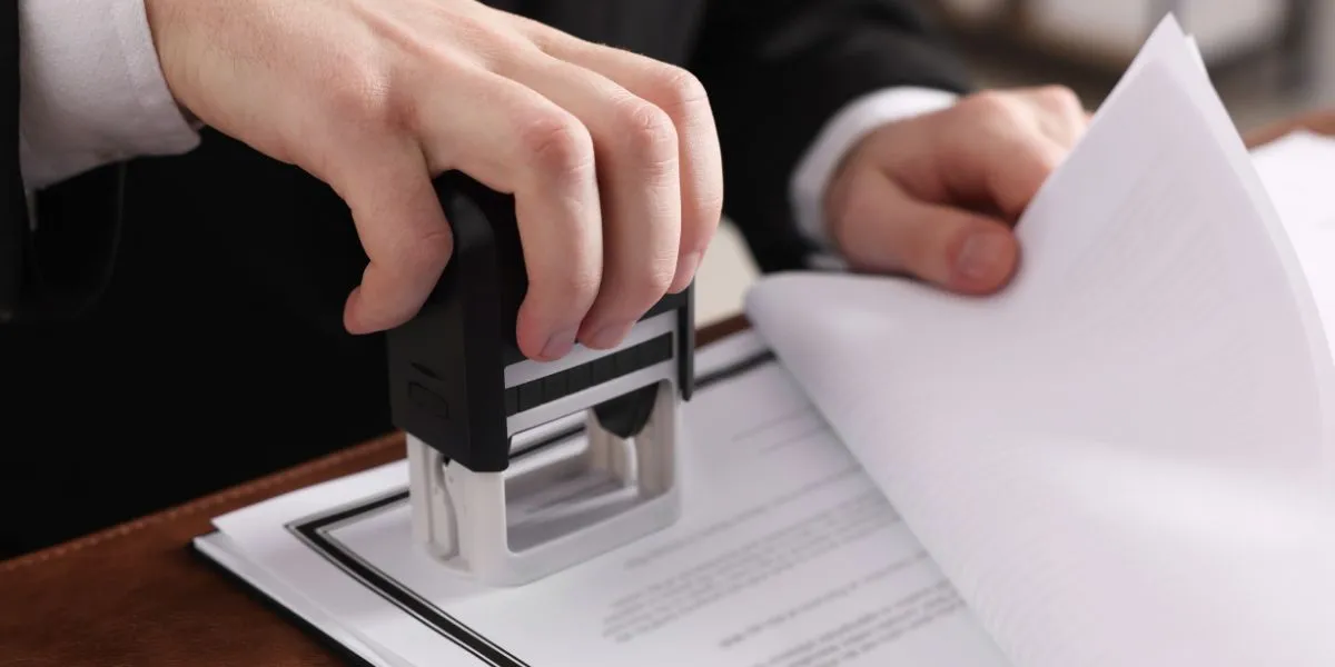 verify-notary