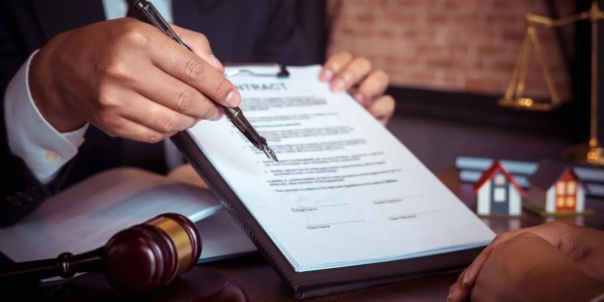 Apostille vs Notary