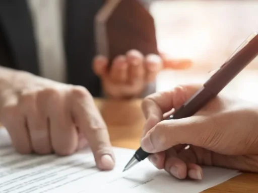 Sign a PDF
