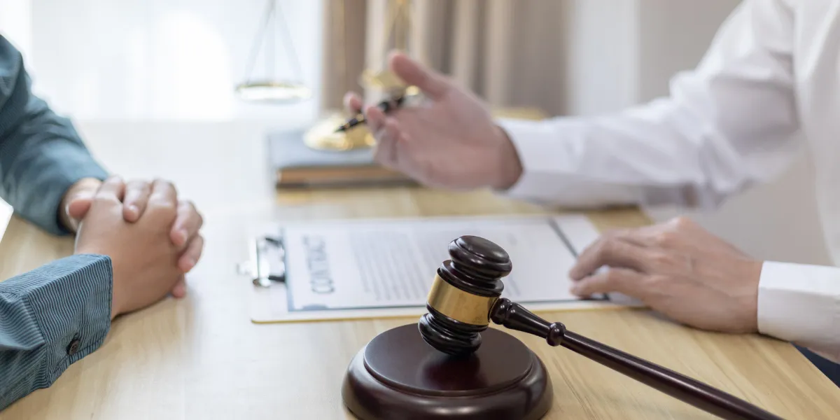last will and testament template