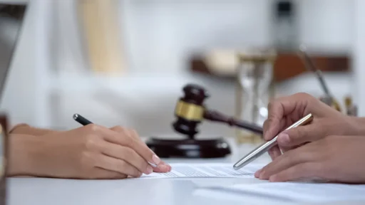 electronic notarization