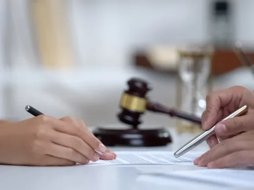 electronic notarization