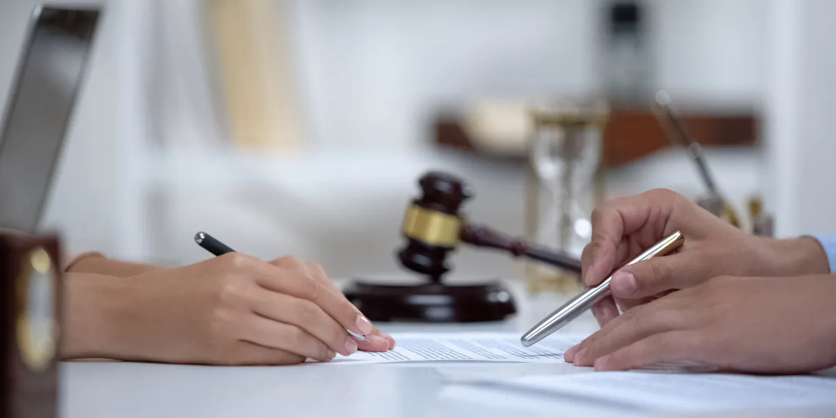 electronic notarization