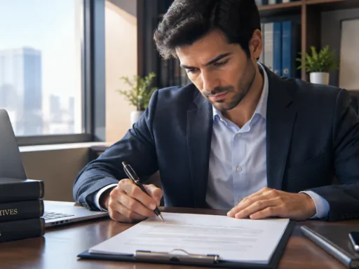 remote online notarization