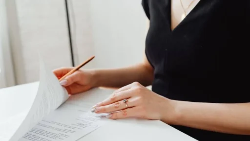 Notary Cost