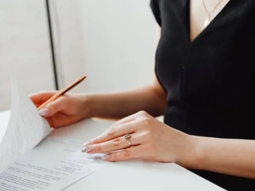 Notary Cost