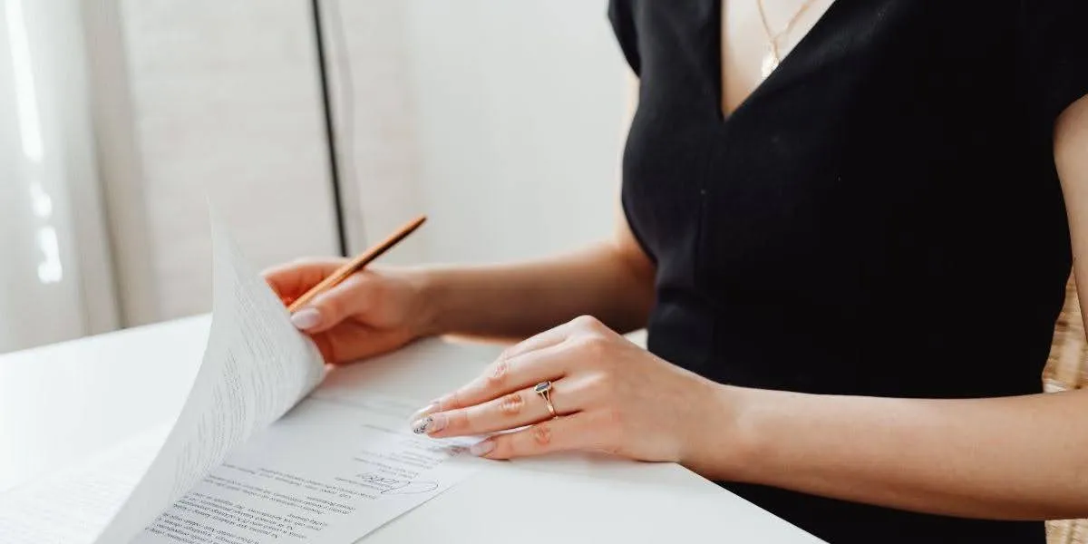 Notary Cost