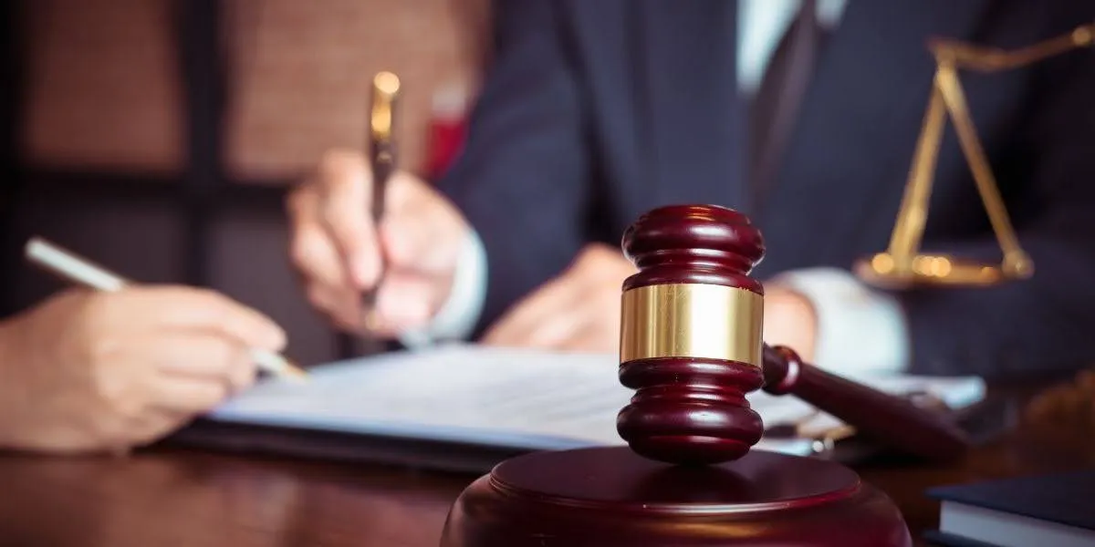 what documents can be notarized