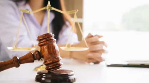 Step-by-step guide to revoking a power of attorney, notifying the agent, and completing the revocation form.